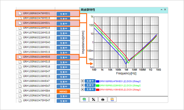 設計支援ソフトウェア SimSurfingのイメージ画像