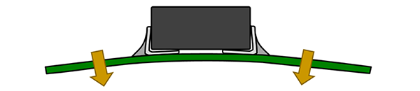 Image 2 of Mechanical strength