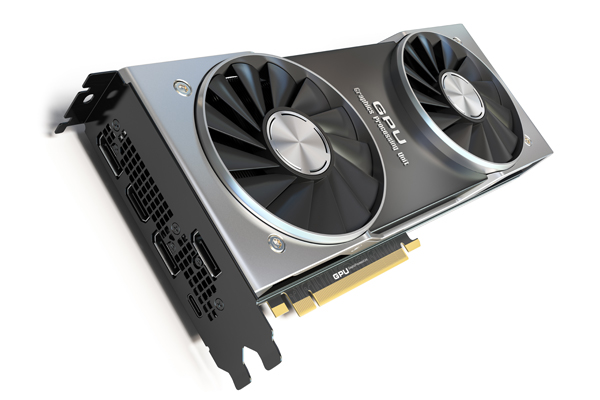 Image 1 of Market trends and challenges