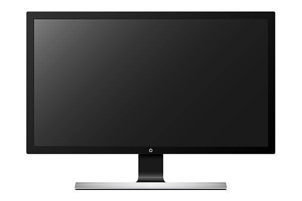 パネルの使用例のイメージ画像