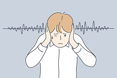 mage of Conventional capacitor