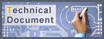 Technical Document