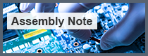 Assembly Note