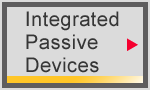 Passive component