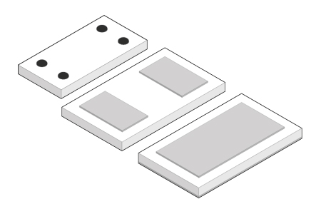 Image of Standard & Custom products