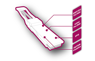 Image 1 of UBB-landing-page