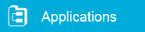 Applications