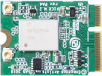 1CX M.2 Module