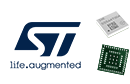Modules for STM32 MCUs