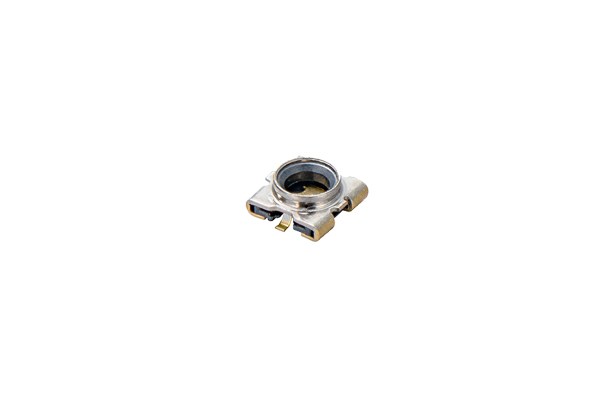 SWH-2WAY Series