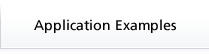 Application Examples