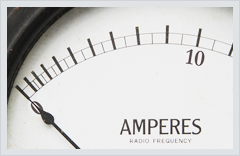 CASE5 大電流のセットのノイズに対応したい!