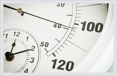 CASE4 125℃の高温に対応したい!