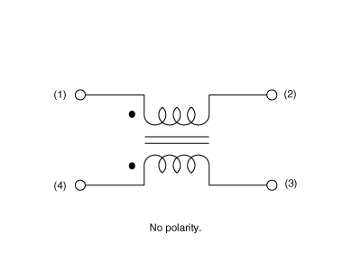 Equivalent Circuit