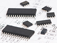 トップクラスの低消費電力モデルを作るために、越えなければならない壁とは・・・