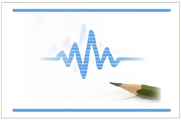 噪声对策基础讲座