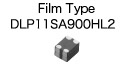 Film Type DLP11SA900HL2