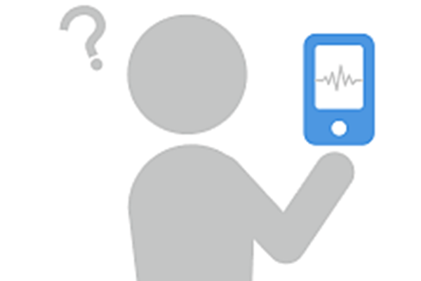 Reasons for requiring EMI suppression filters (EMIFIL)