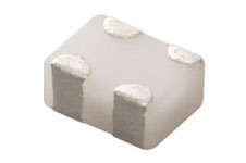 Image of NFG0QH Series