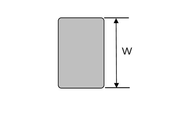L Cancel Transformer (LCT) | Murata Manufacturing Co., Ltd.