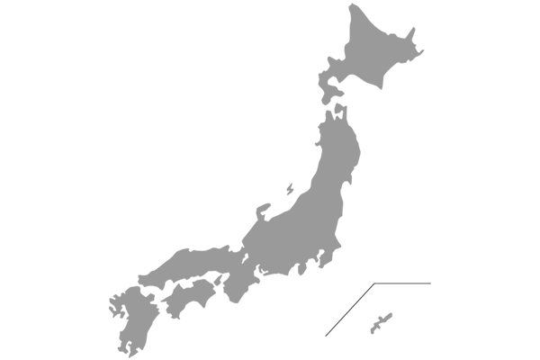 国内一貫生産のイメージ画像