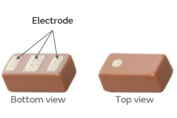 Image 1 of LGA products