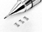 Image of LQP31A series