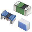 RF Inductor Film type / Wire wound type / Multilayer type