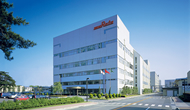 Murata Manufacturing Company, Ltd. Yokaichi Plant
