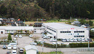 Advantages Of Murata Inductors Library Murata Manufacturing Co Ltd