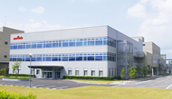 Okayama Murata Manufacturing Co., Ltd.