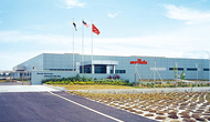 Murata Electronics (Malaysia) Sdn.Bhd.