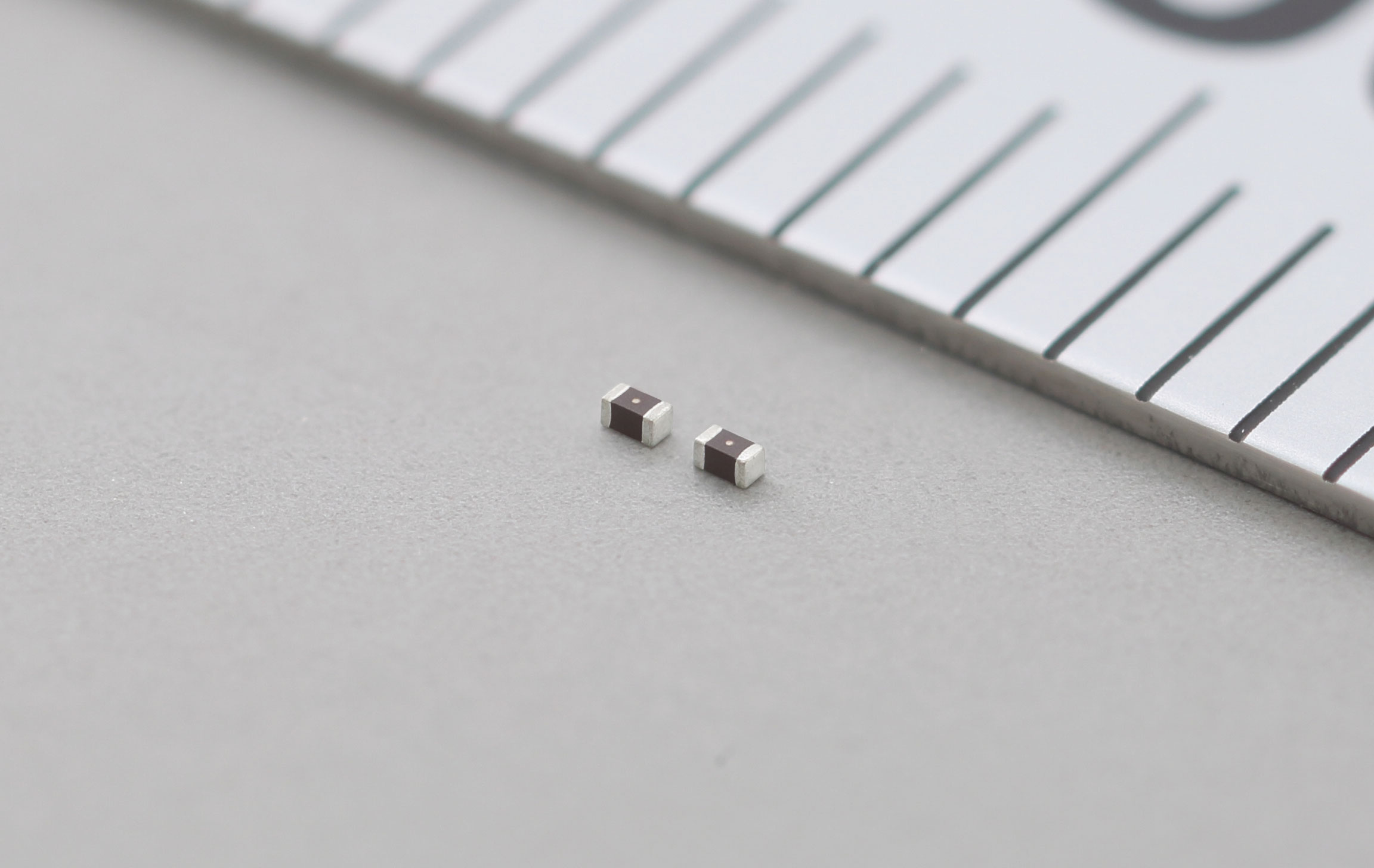 Murata Releases World's First Noise Filters Designed to Guarantee Impedance in the 5GHz Wi-Fi Band