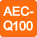 AEC-Q100