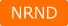 NRND