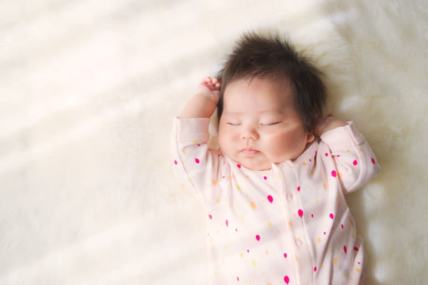 Image of Allow pumps to be used in quiet environments