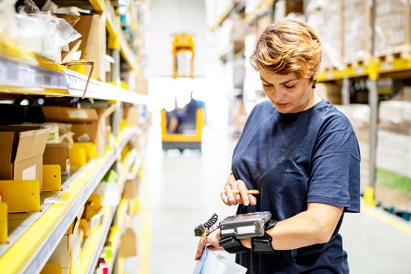 Image of For wearable device applications that do not restrict the daily lives of their users