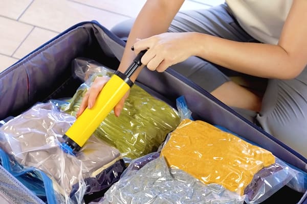 Image of Can also be used for sucking applications