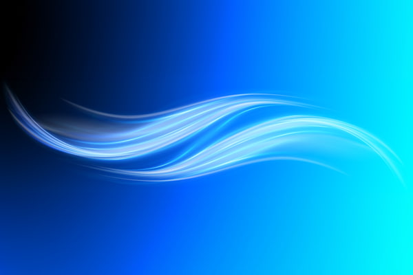 Image of Easily control the air characteristics by adjusting the input voltage