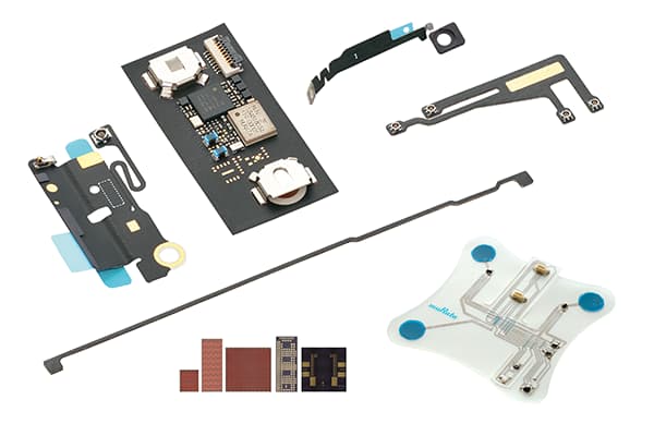 基盤セット 電子機器基盤 マザーボード 約10Kg 電子部品 都市鉱山 金