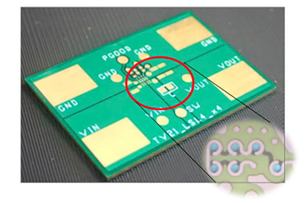 基板のイメージ画像