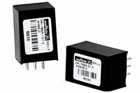 Image 1 of Non-Isolated Switching Regulator DC-DC