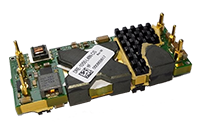 Image of Bus Converter Narrow Input Range