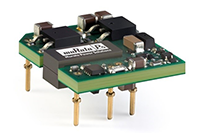 Image 1 of Isolated Board Mount DC-DC Power Solutions