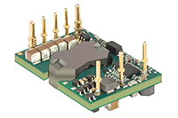 Image 2 of Isolated Board Mount DC-DC Power Solutions