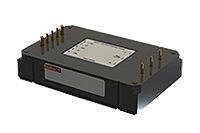 Image 2 of Rugged Board Mount Power