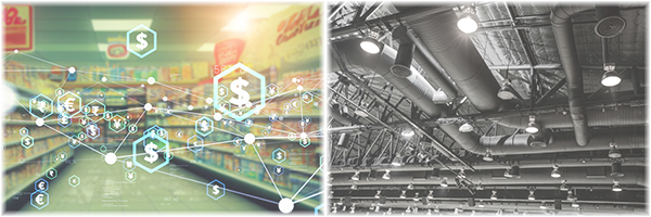 採用事例のイメージ画像2