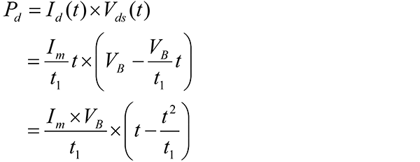 Calculation Formula