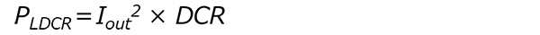 Calculation Formula