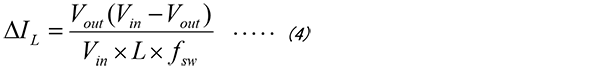 Calculation Formula 4